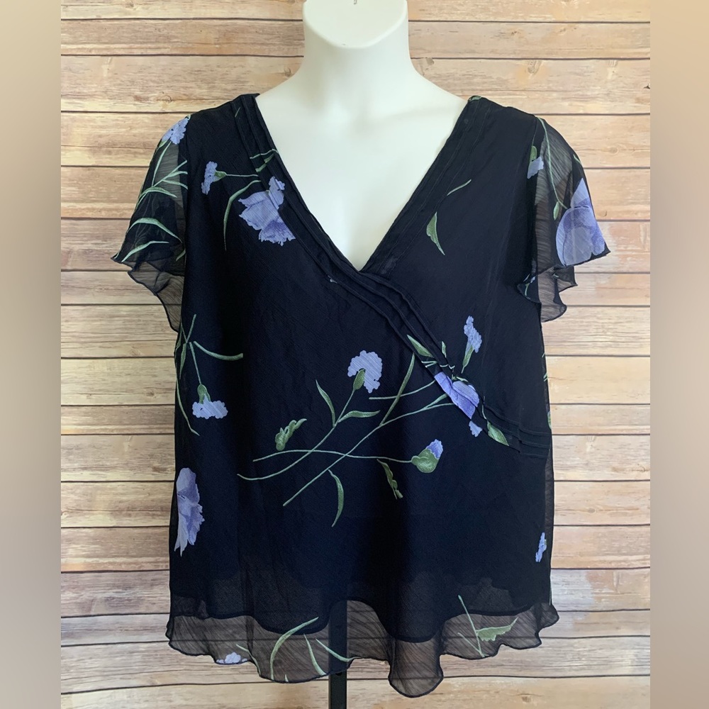Studio 1 - Size X-LARGE